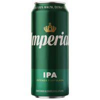Cerveza-IMPERIAL-Ipa-473-cc