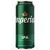 Cerveza-IMPERIAL-Ipa-473-cc