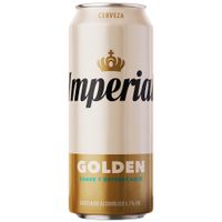 Cerveza-IMPERIAL-golden-473-ml