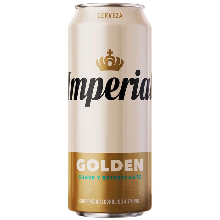 Cerveza-IMPERIAL-golden-473-ml