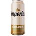 Cerveza-IMPERIAL-golden-473-ml