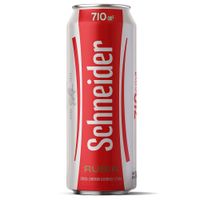 Cerveza-MILLER-710-ml