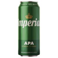Cerveza-IMPERIAL-Apa-473-ml