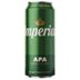 Cerveza-IMPERIAL-Apa-473-ml