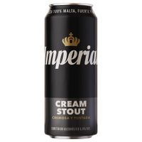 Cerveza-IMPERIAL-Cream-Stout-473-ml