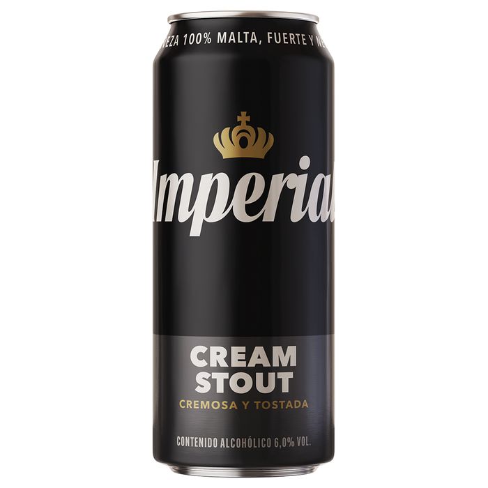 Cerveza-IMPERIAL-Cream-Stout-473-ml