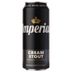 Cerveza-IMPERIAL-Cream-Stout-473-ml