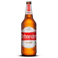 Cerveza-SCHNEIDER-envase-descartable-970-ml