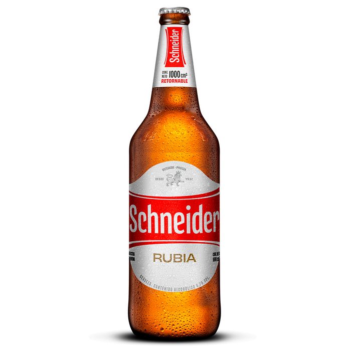 Cerveza-SCHNEIDER-envase-descartable-970-ml
