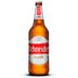 Cerveza-SCHNEIDER-envase-descartable-970-ml