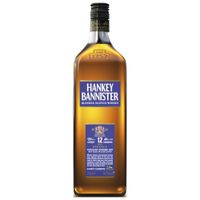Whisky-Escoces-HANKEY-BANNISTER-12-años-1-L