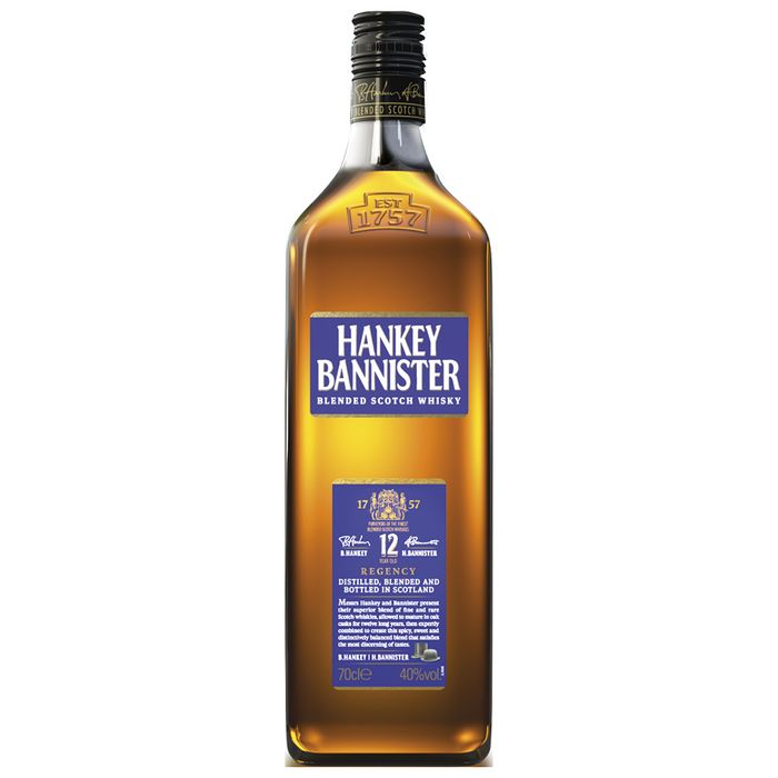 Whisky-Escoces-HANKEY-BANNISTER-12-años-1-L