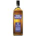 Whisky-Escoces-HANKEY-BANNISTER-12-años-1-L