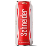 Cerveza-SCHNEIDER-lata-473-ml