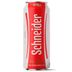 Cerveza-SCHNEIDER-lata-473-ml