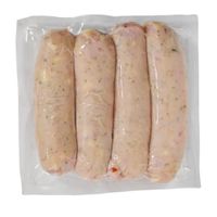 Chorizo-SARUBBI-angus-al-vacio-x-4