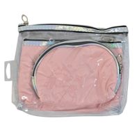 Estuche-Neceser-3-Piezas-Surtido-23x20-cm