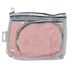 Estuche-Neceser-3-Piezas-Surtido-23x20-cm