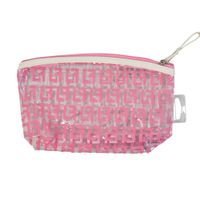 Estuche-Neceser-con-Cierre-Surtidos-23x15-cm-Bolsa