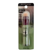 Corrector-Antiojeras-MAYBELLINE-Vert
