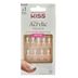 Uñas-Postizas-kcs-02-KISS-Crush-Hour-French