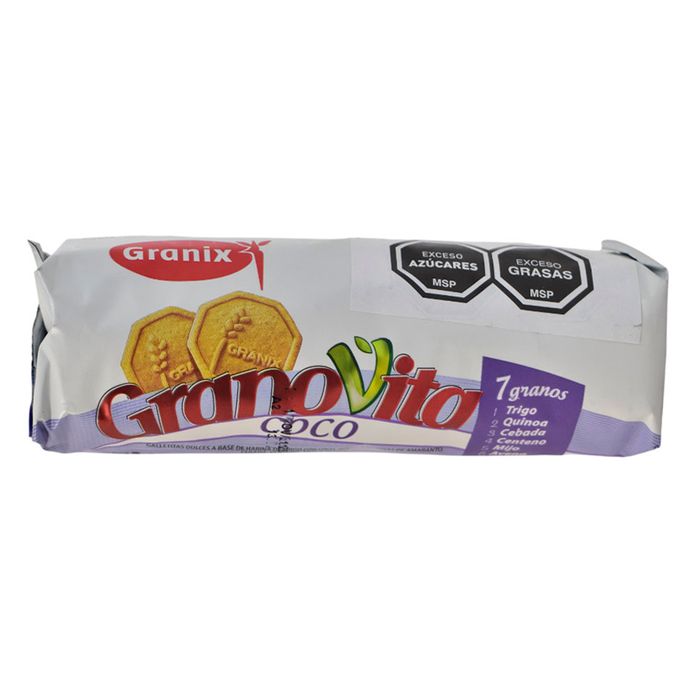 Galletitas-GRANIX-granovita-coco-140-g Galletitas-GRANIX-granovita-coco-140-g