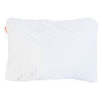 Almohada-viscoelastica-con-funda-bambu-42x68-cm-queen