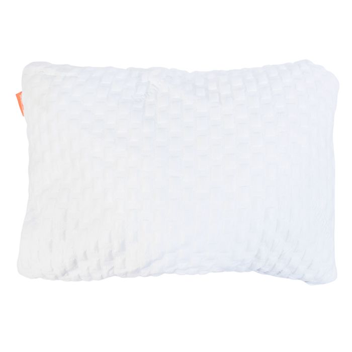 Almohada-viscoelastica-con-funda-bambu-42x68-cm-queen