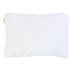 Almohada-viscoelastica-con-funda-bambu-42x68-cm-queen