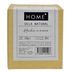 Vela-de-Soja-HOME-240-g-N°-5-Tilo-Lima-7005