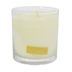 Vela-de-Soja-HOME-240-g-N°-5-Tilo-Lima-7005