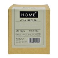 Vela-de-Soja-HOME-240-g-N°-6-Mango-Papaya-7006