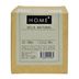 Vela-de-Soja-HOME-240-g-N°-6-Mango-Papaya-7006