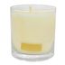 Vela-de-Soja-HOME-240-g-N°-6-Mango-Papaya-7006