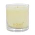 Vela-de-Soja-HOME-240-g-N°-7-Gardenia-7007