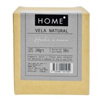 Vela-de-Soja-HOME-240-g-N°-8-Green-Tea-7008