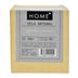 Vela-de-Soja-HOME-240-g-N°-8-Green-Tea-7008