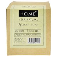 Vela-de-Soja-HOME-240-g-N°-9-Vainilla-Oak-7009