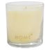 Vela-de-Soja-HOME-240-g-N°-9-Vainilla-Oak-7009