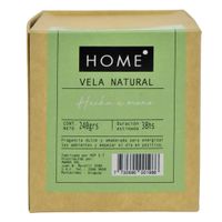 Vela-de-Soja-HOME-240-g-N°-10-Sandal-Wooks-7004