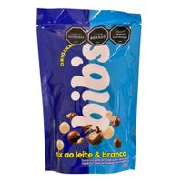 Chocolate-con-Leche-y-Blanco-BIB-S-Pouch-120-g