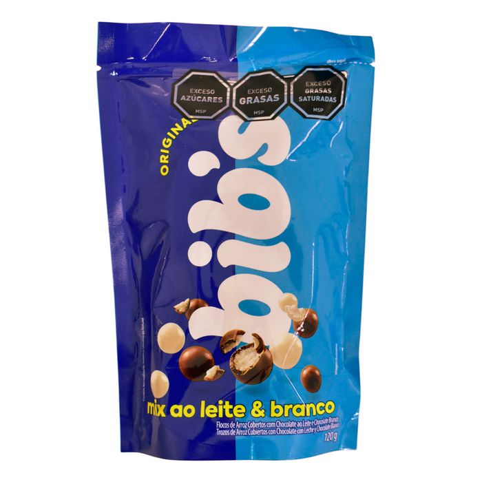 Chocolate-con-Leche-y-Blanco-BIB-S-Pouch-120-g