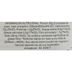 Chocolate-con-Leche-y-Blanco-BIB-S-Pouch-120-g