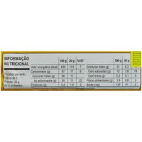 Galletita-BAUDUCCO-Chocolate-Biscuit-80-g