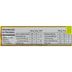 Galletita-BAUDUCCO-Chocolate-Biscuit-80-g