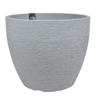 Maceta-en-Poliresina-linea-Europa-52-x-35-x-42-cm-Granito