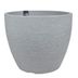 Maceta-en-Poliresina-linea-Europa-52-x-35-x-42-cm-Granito