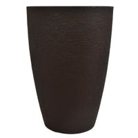 Macetal-en-Poliresina-linea-Moderna-30-x-19-x-44-cm-Cafe