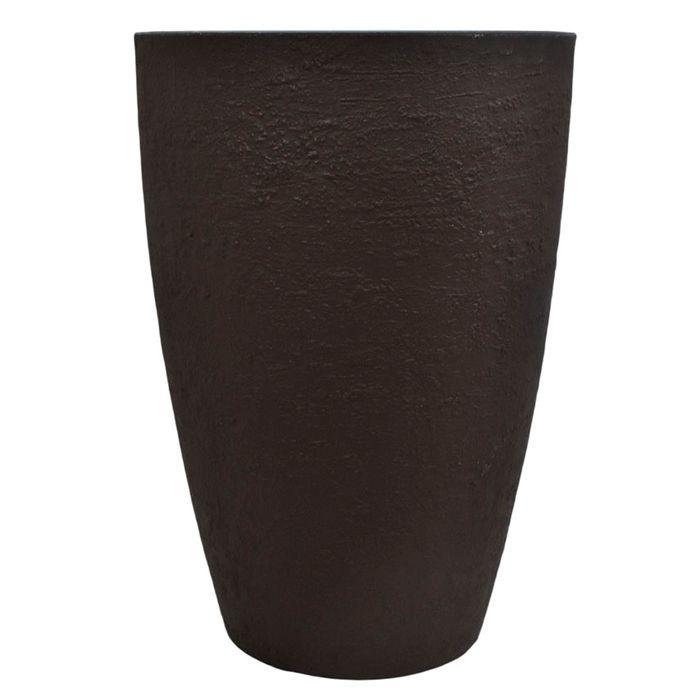 Macetal-en-Poliresina-linea-Moderna-30-x-19-x-44-cm-Cafe