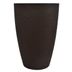 Macetal-en-Poliresina-linea-Moderna-30-x-19-x-44-cm-Cafe